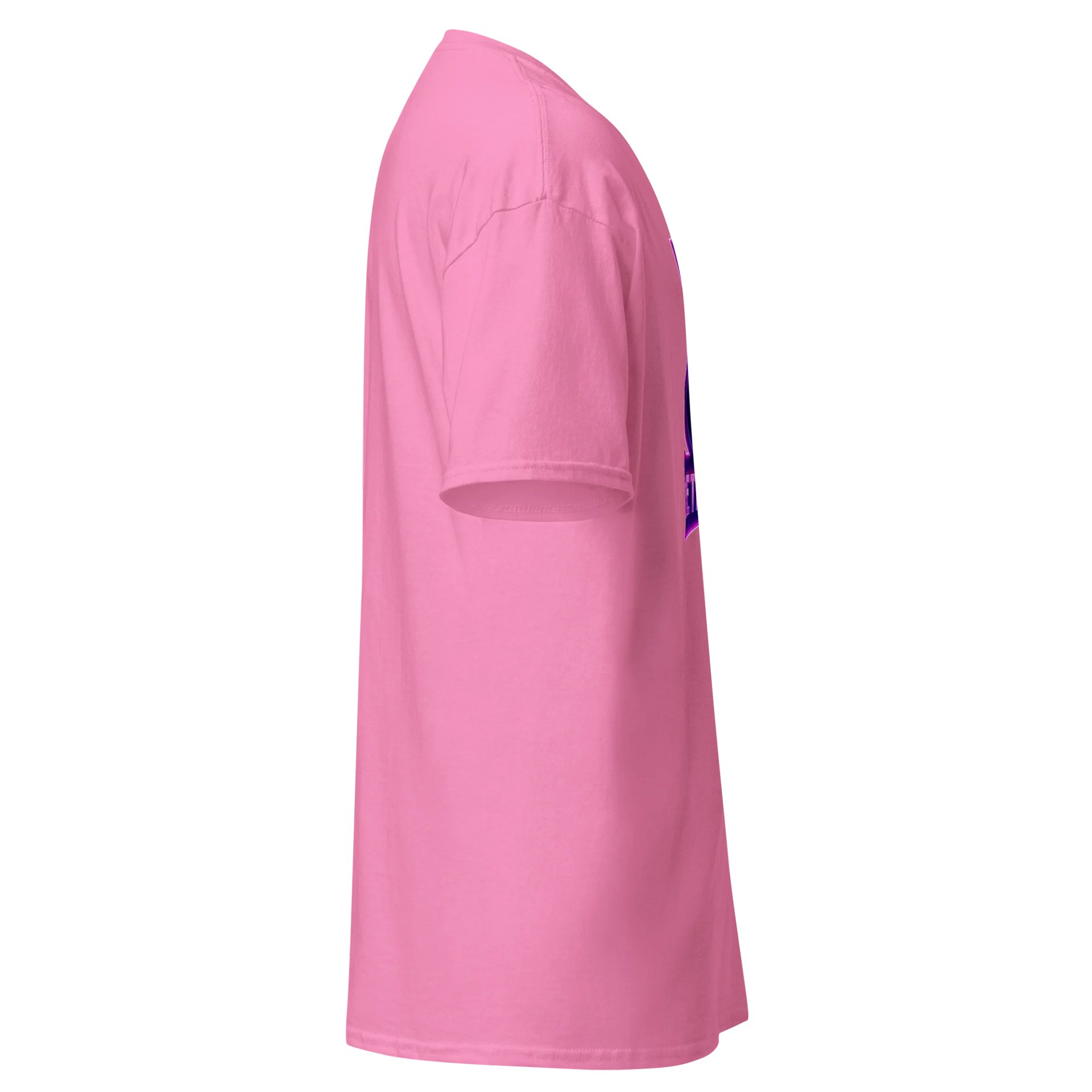RR Tee product image (50)