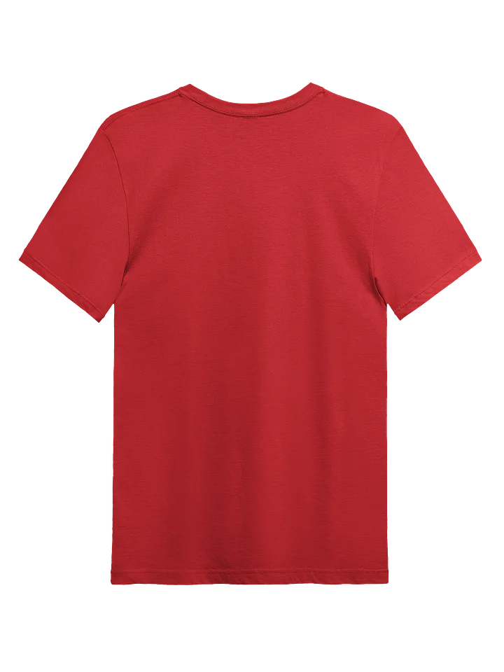 "Santa Monica Adventure Unlimited" West Coast T-Shirt product image (2)