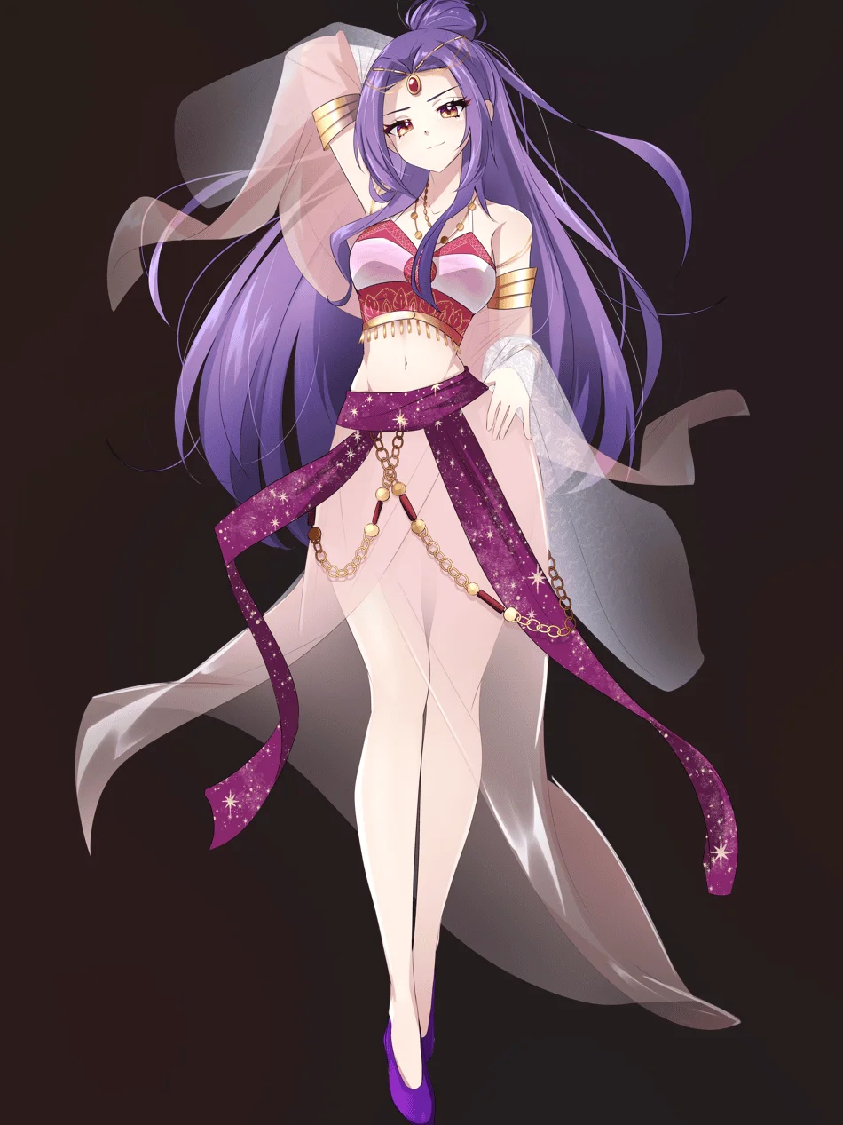 Acrylic Stand product image (3)