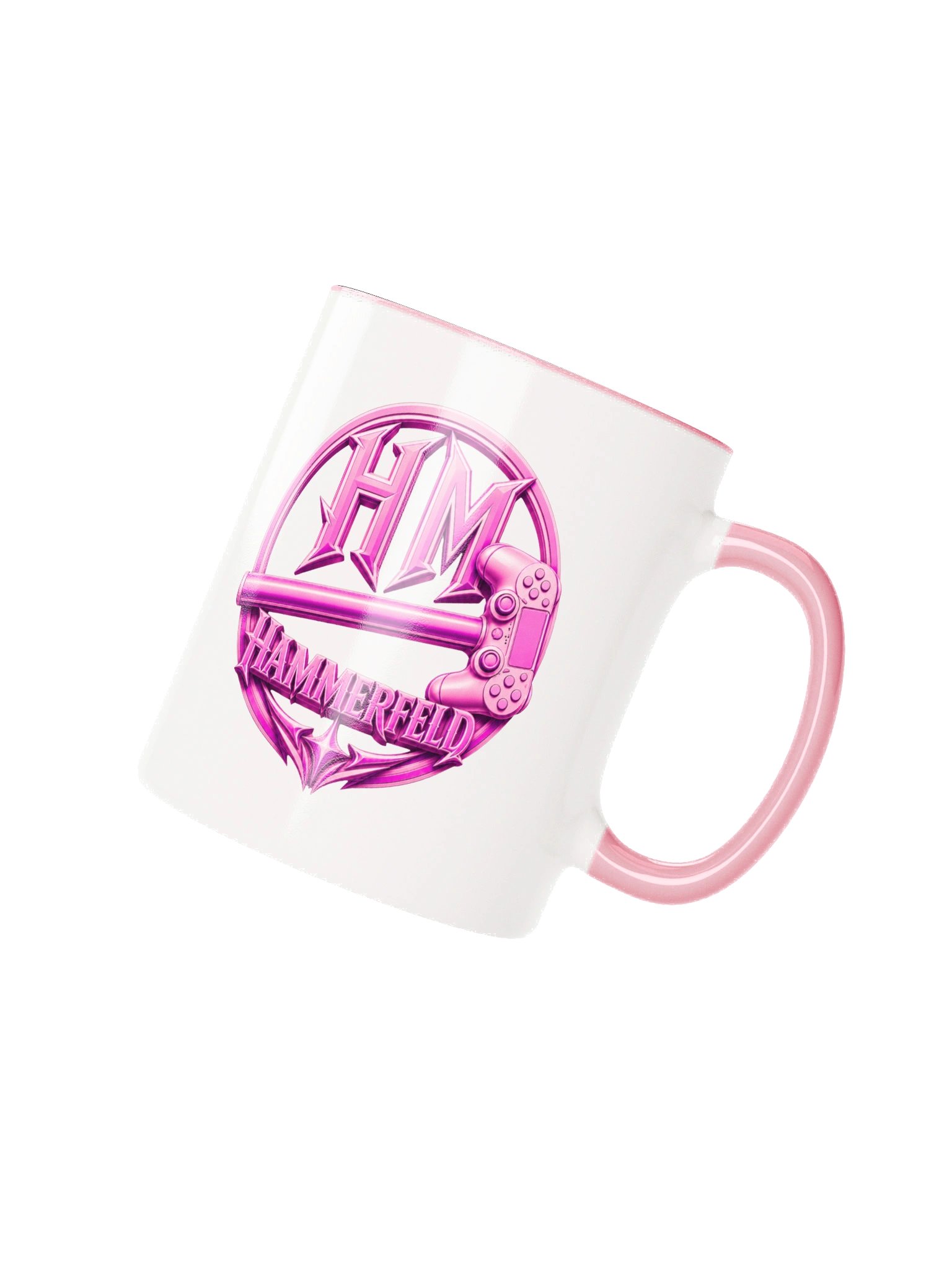 HMH Cuppa mug 7 product image (2)