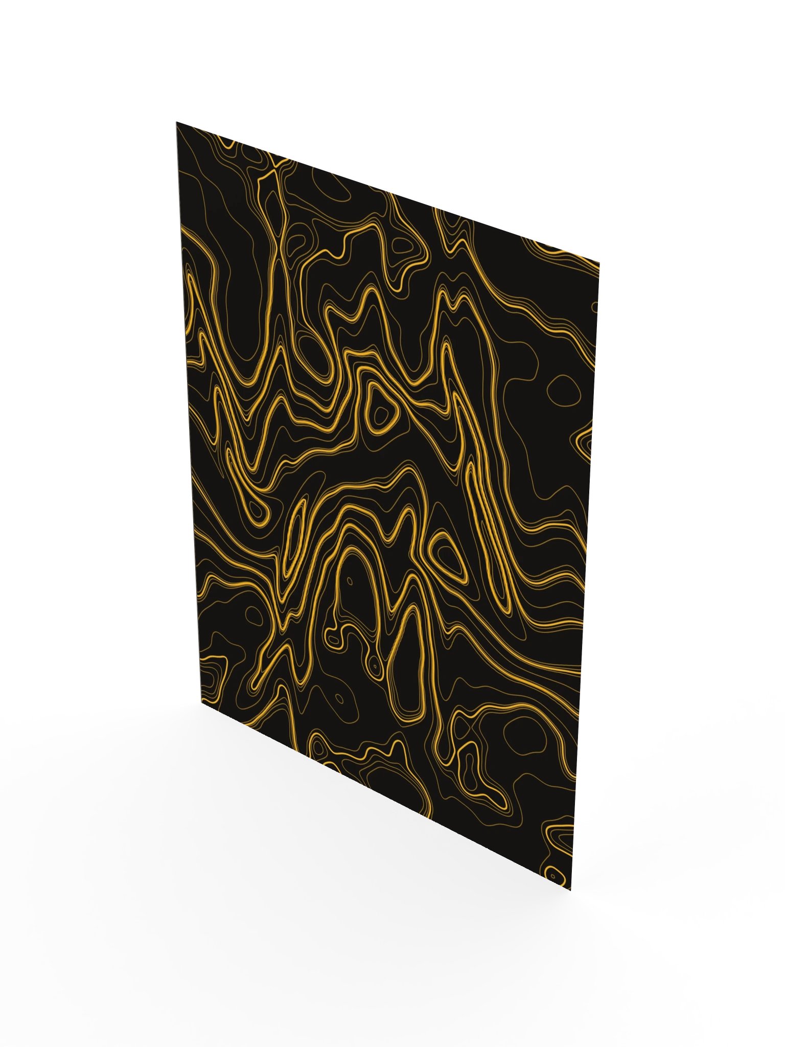 V · Balcones Poster product image (17)