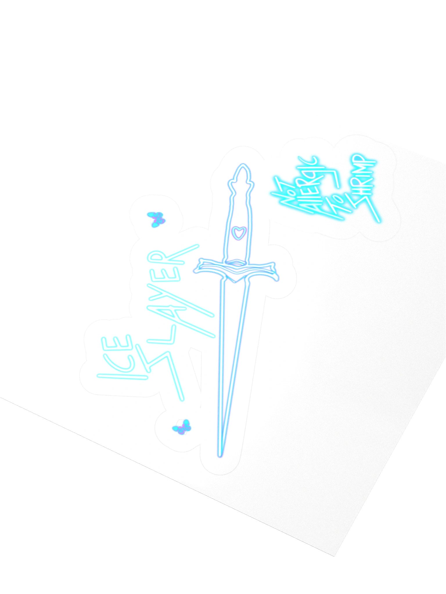 ICE SLAYER product image (3)
