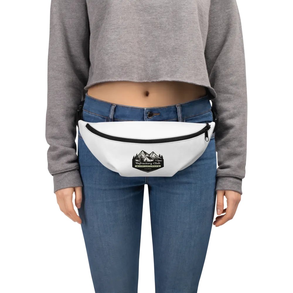 Banane F*CK N.W.O. product image (12)