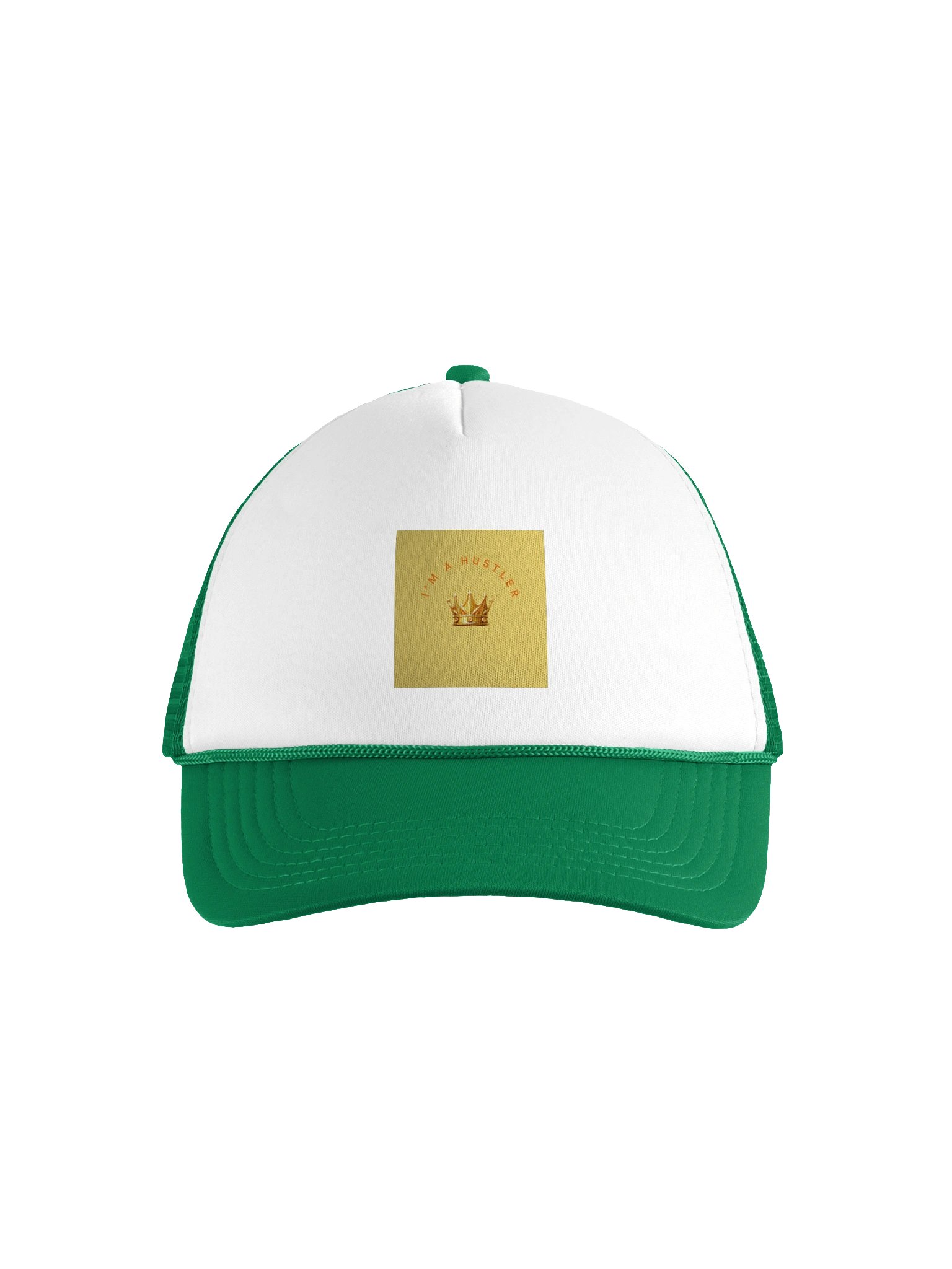 College cap product image (1)