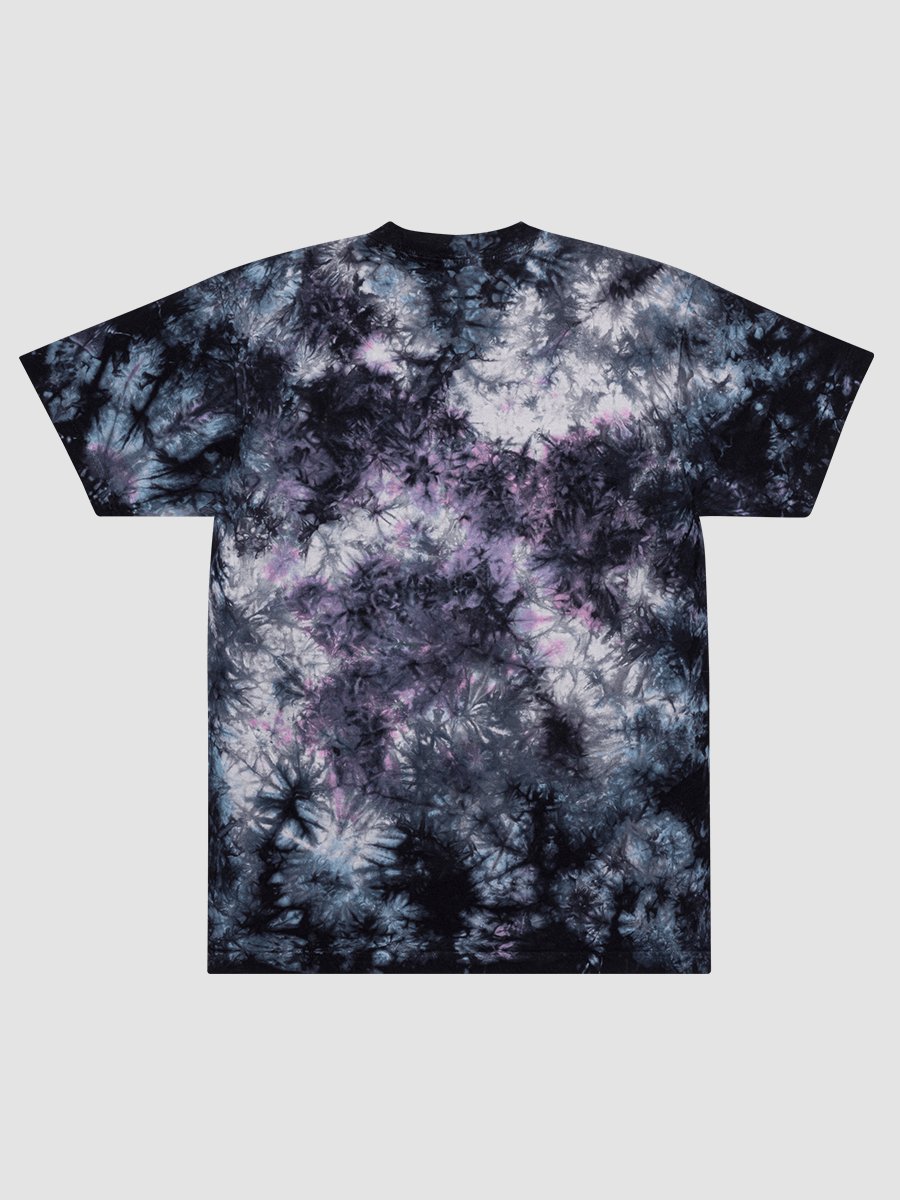 MAD[HD] Oversized Tee product image (4)