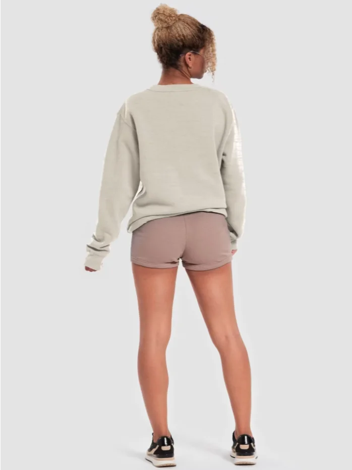GUILLOVELO FALL WOMEN'S RALEIGH LIMITED product image (2)