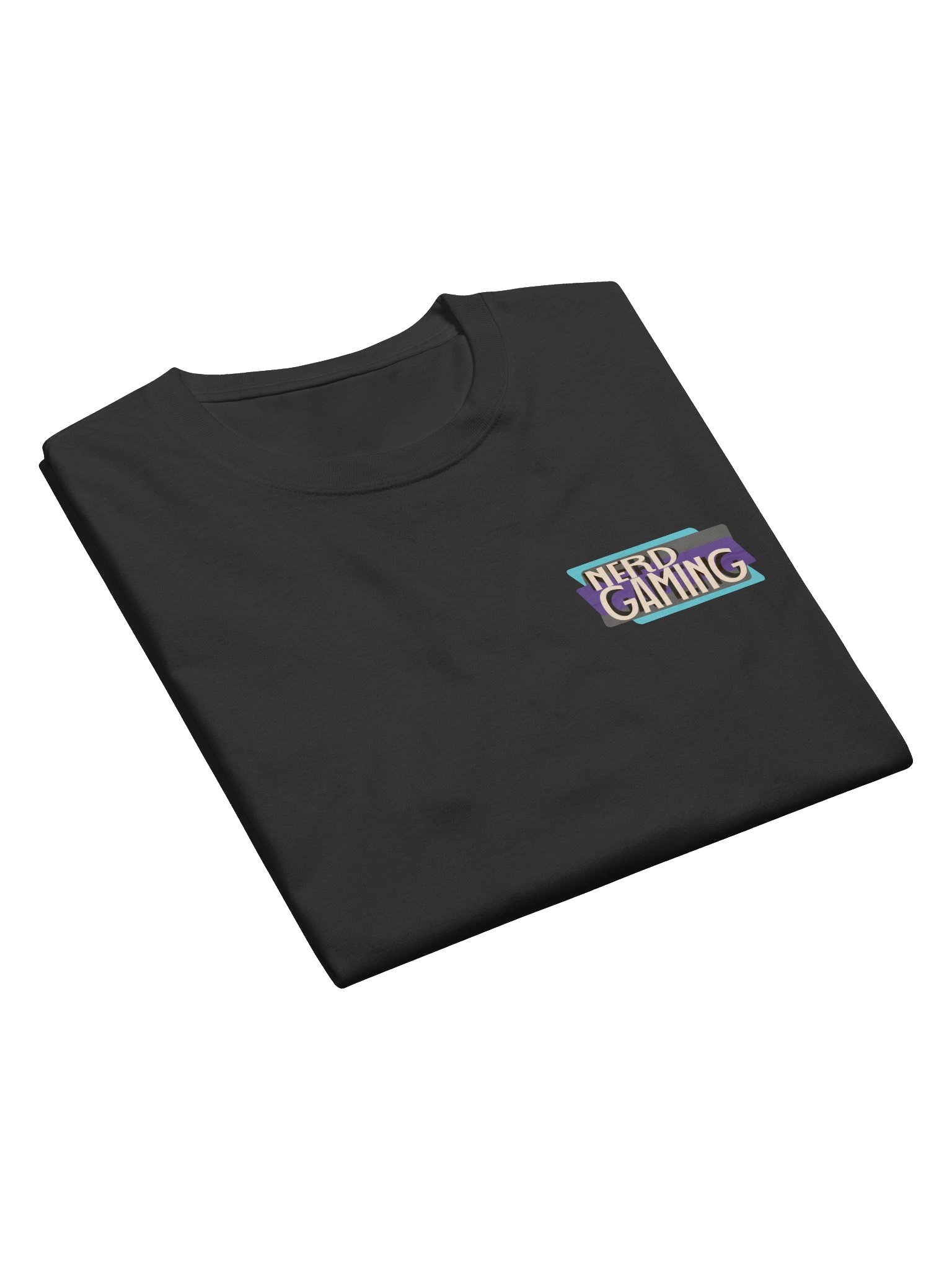 Gaming Team Long Sleeve Tee (Champion) product image (10)