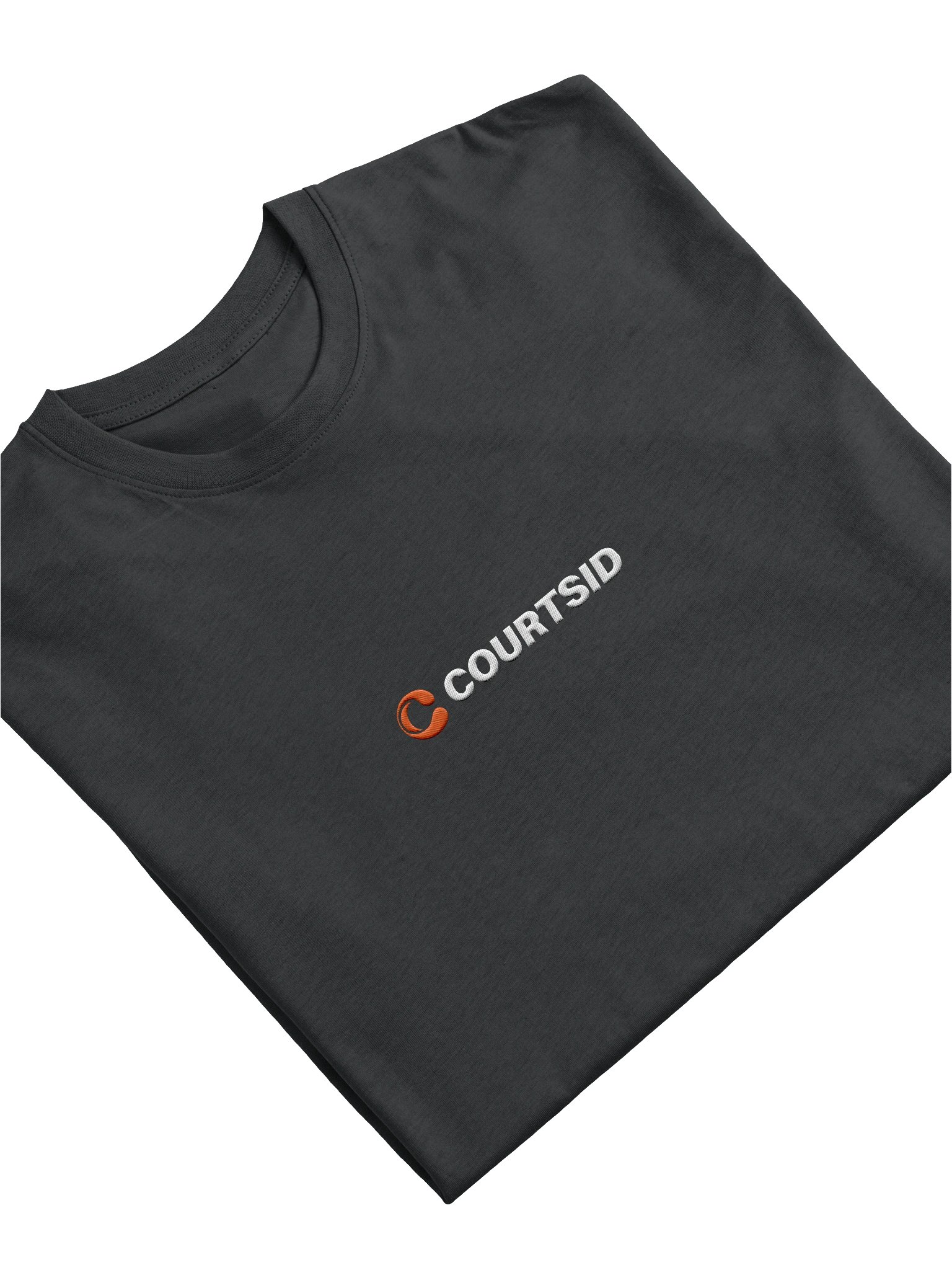 Logo Tee product image (11)