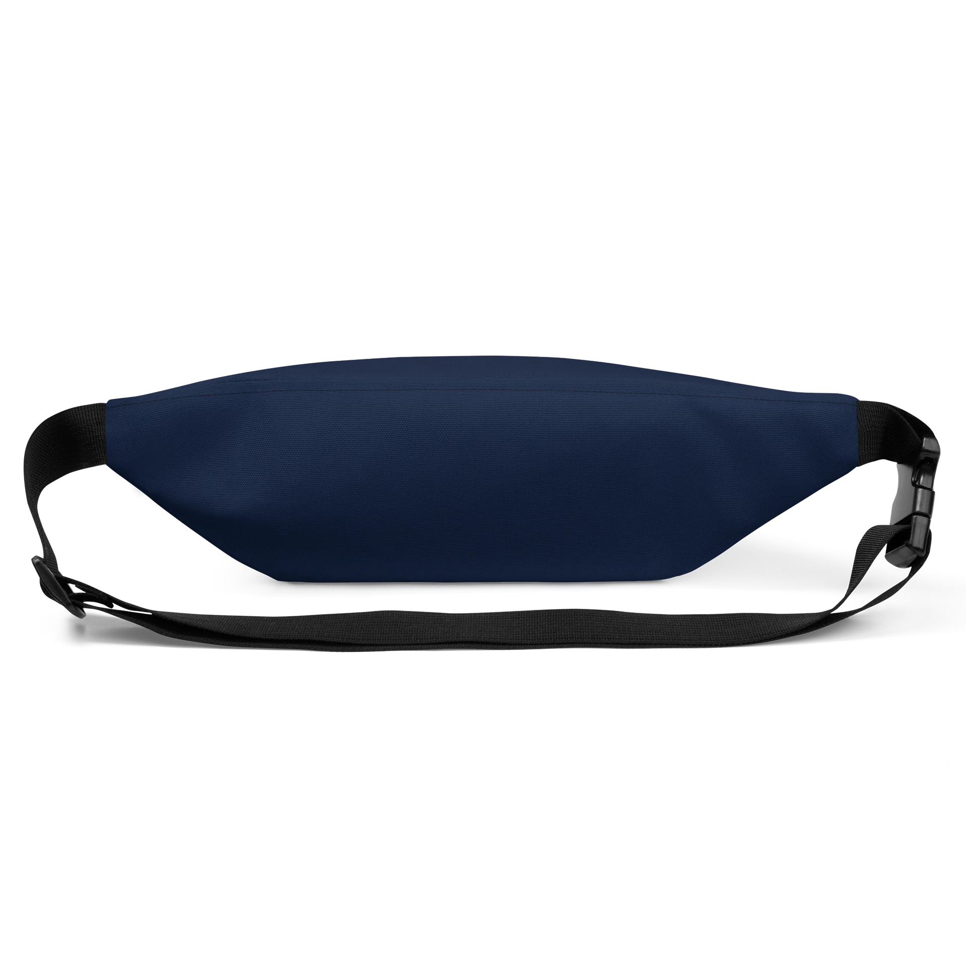 Fanny Pack product image (3)