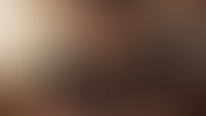 Audio thumbnail background