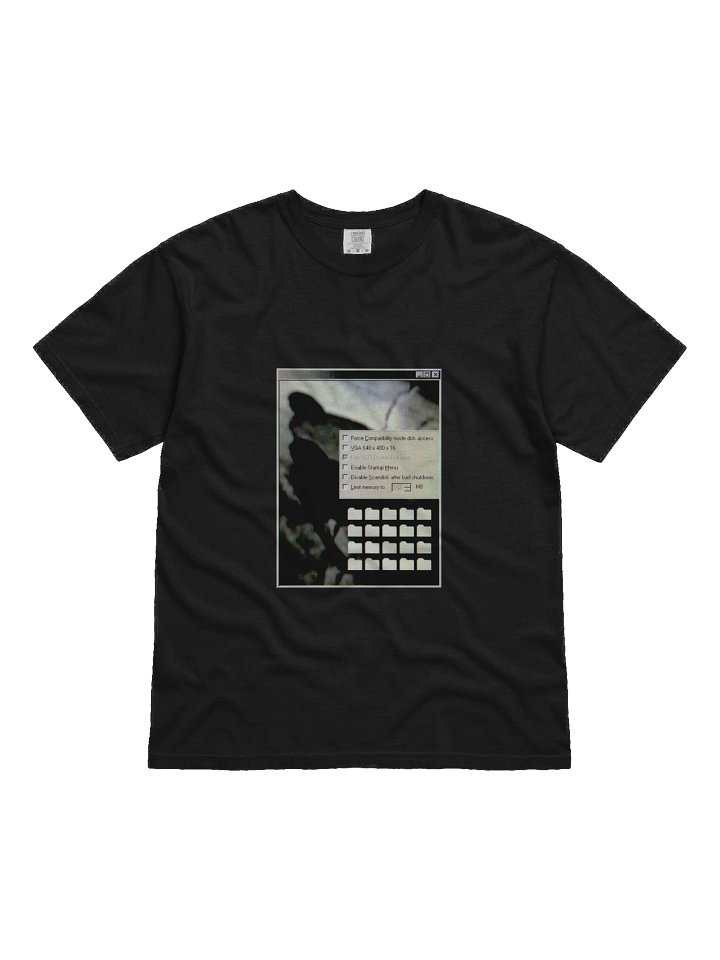 WINDOW 01 product image (5)