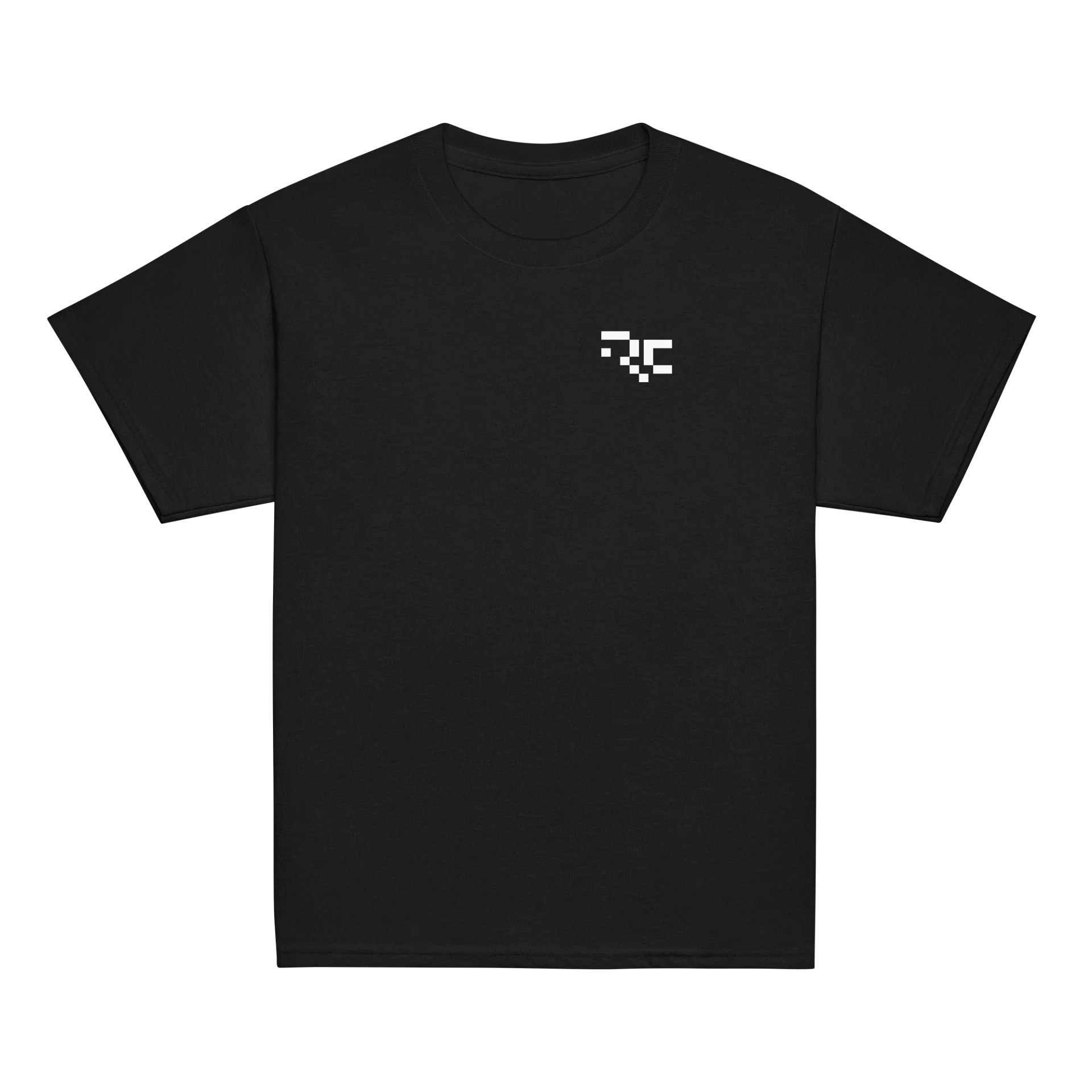 Youth Star Crossed Shirt product image (1)