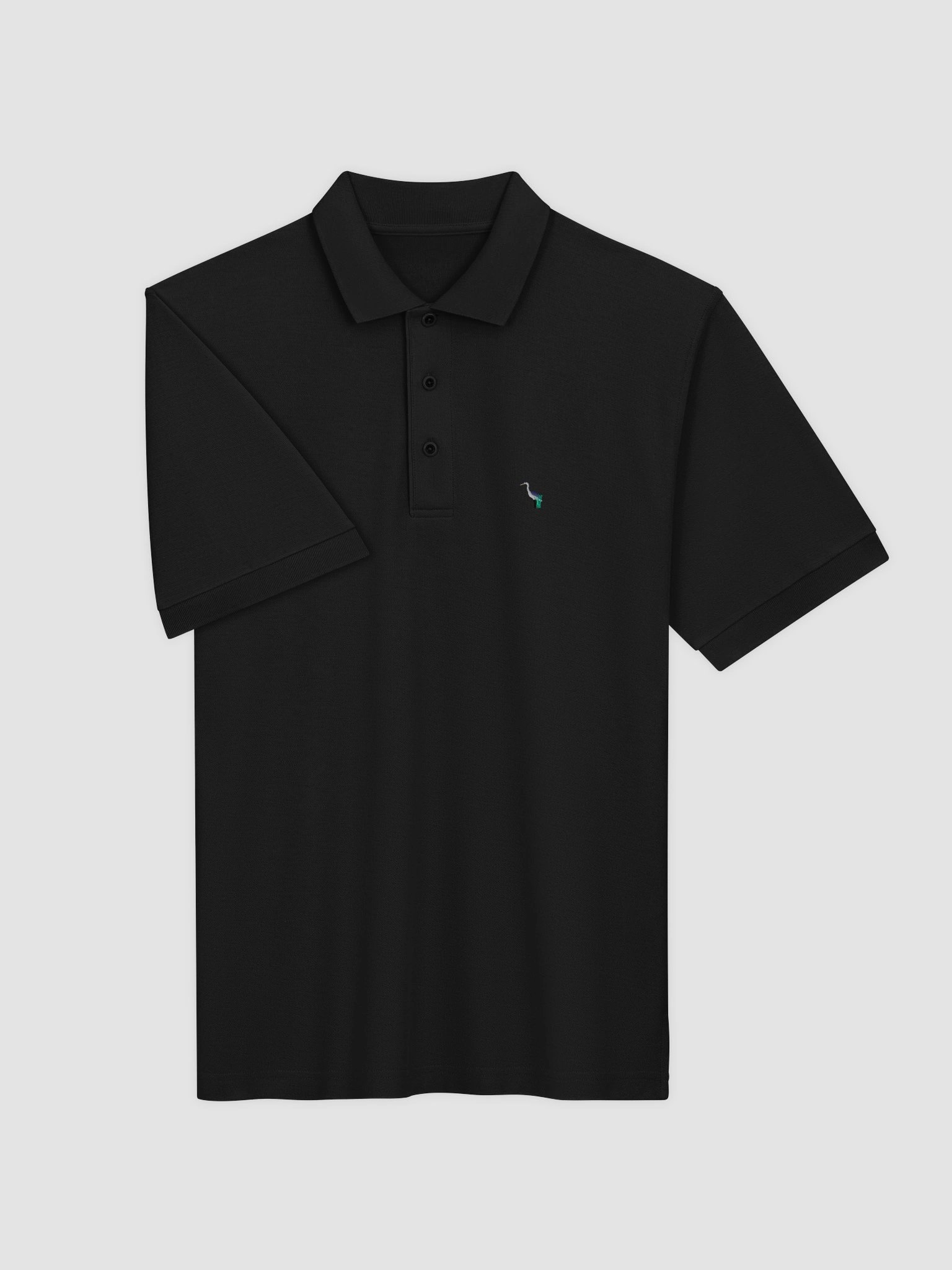 port authority polo product image (20)