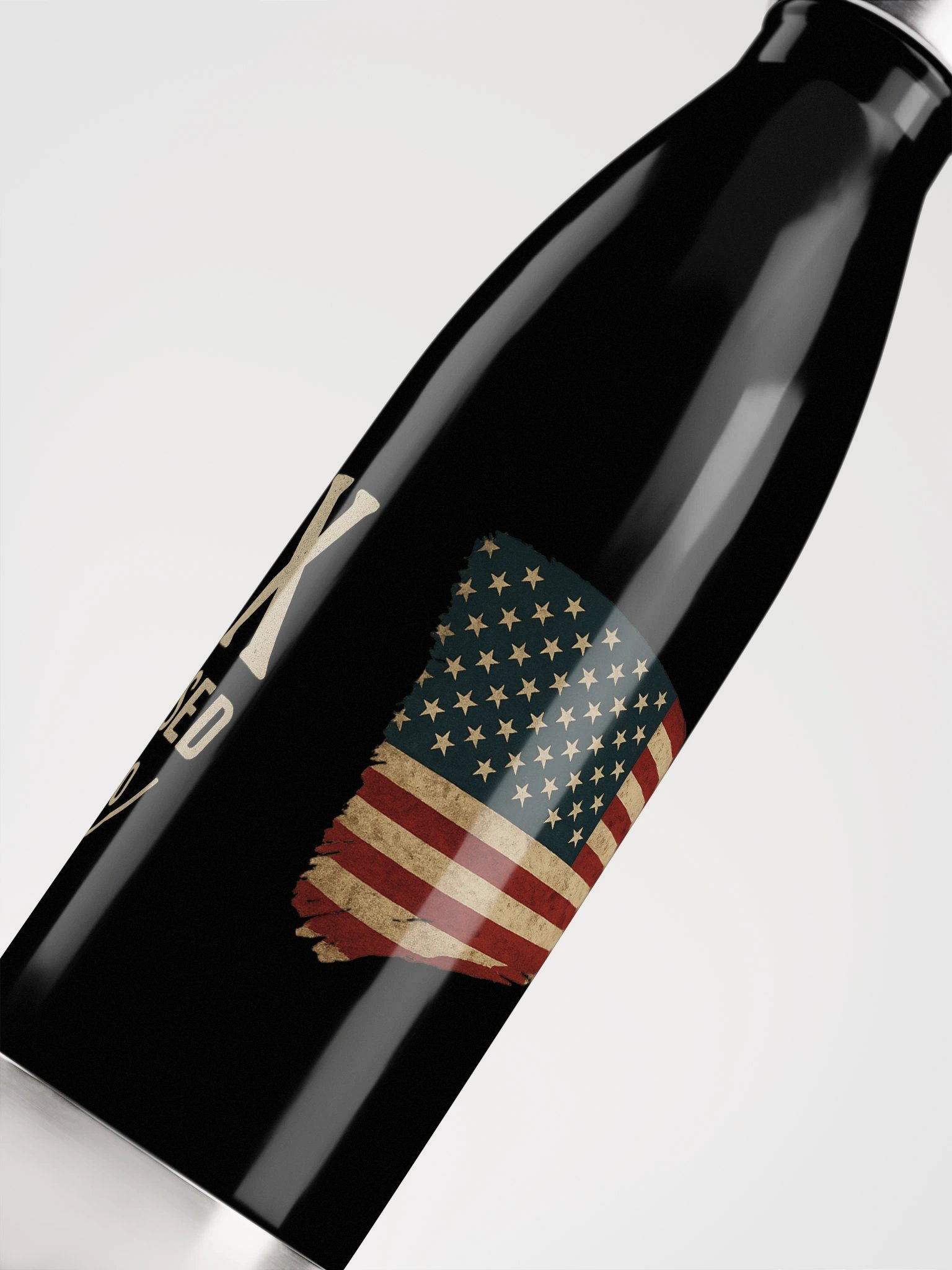 Unsupervised TF product image (5)