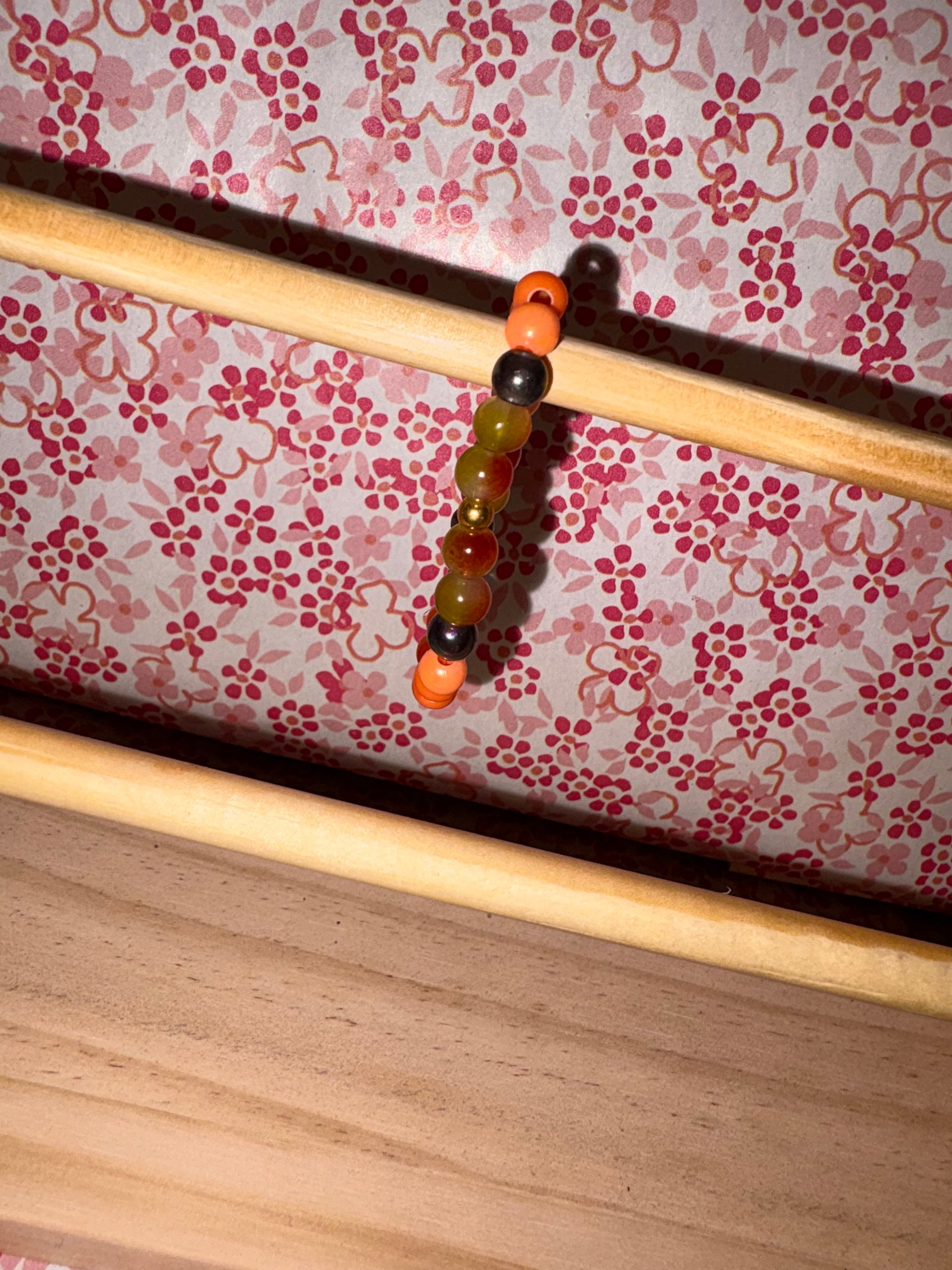 Kids Bracelets product image (2)
