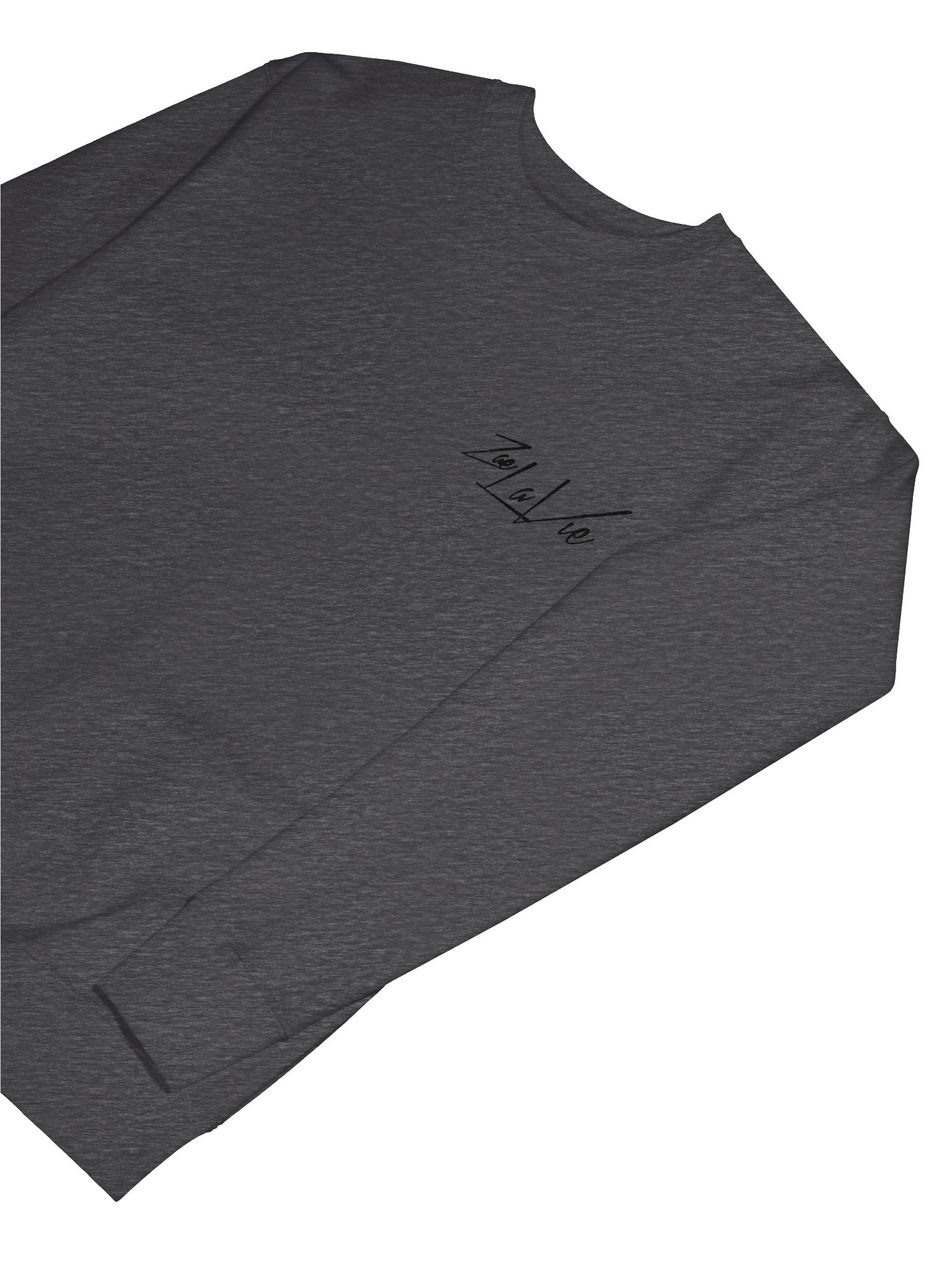 Zae Lavie Crew product image (7)