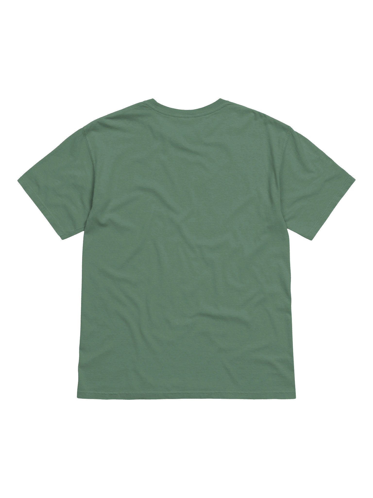 Kat Scratch Press Tee product image (2)