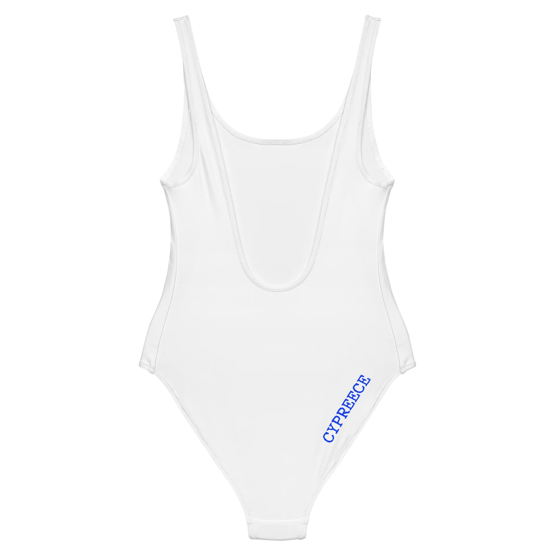 ΤΟΥ ΣΠΑΘΙΟΥ ΤΗΝ ΤΡΟΜΕΡΗ - ΓΥΝΑΙΚΕΙΟ ΜΑΓΙΟ product image (6)