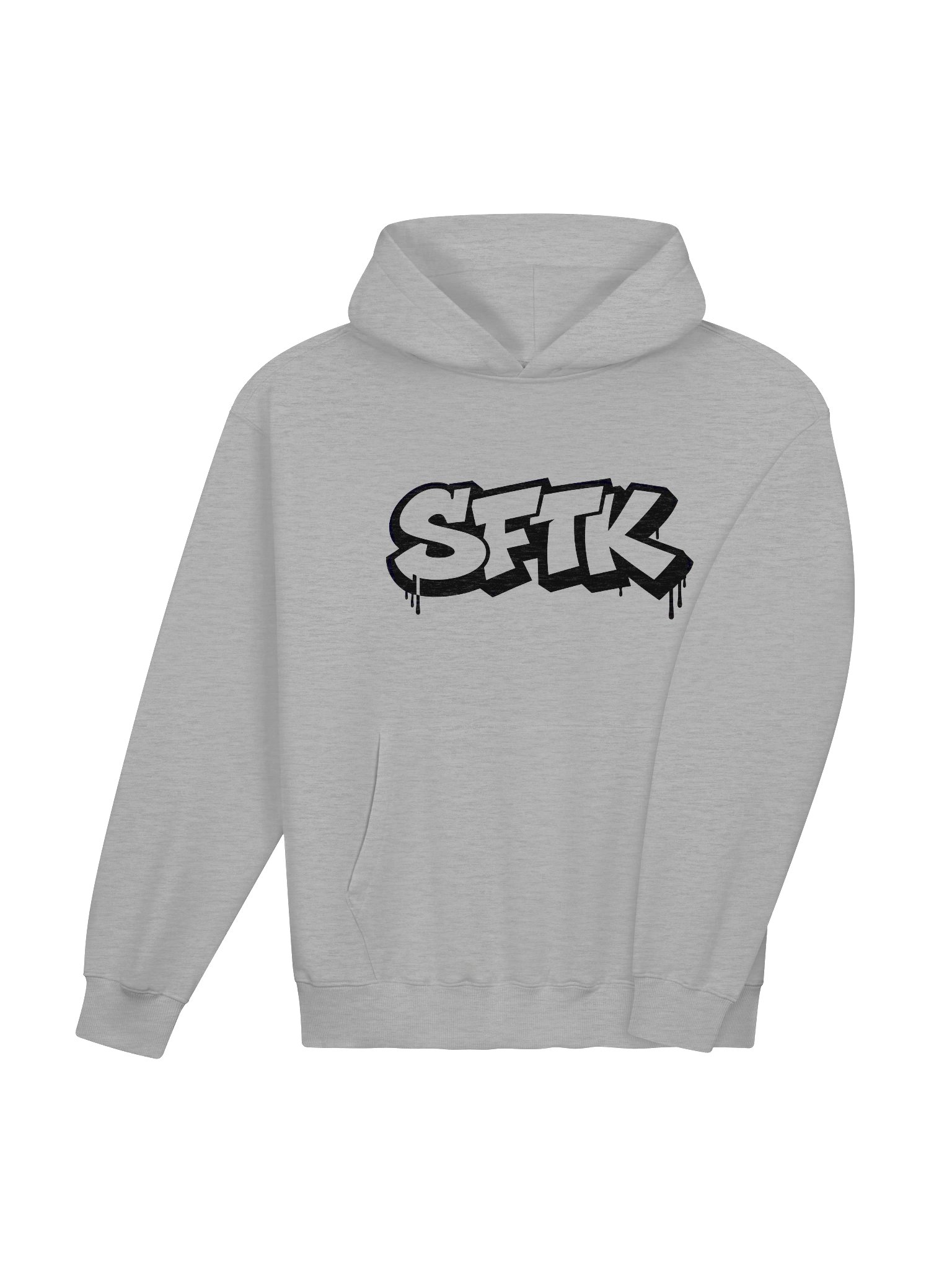 Seek First The Kingdom product image (7)