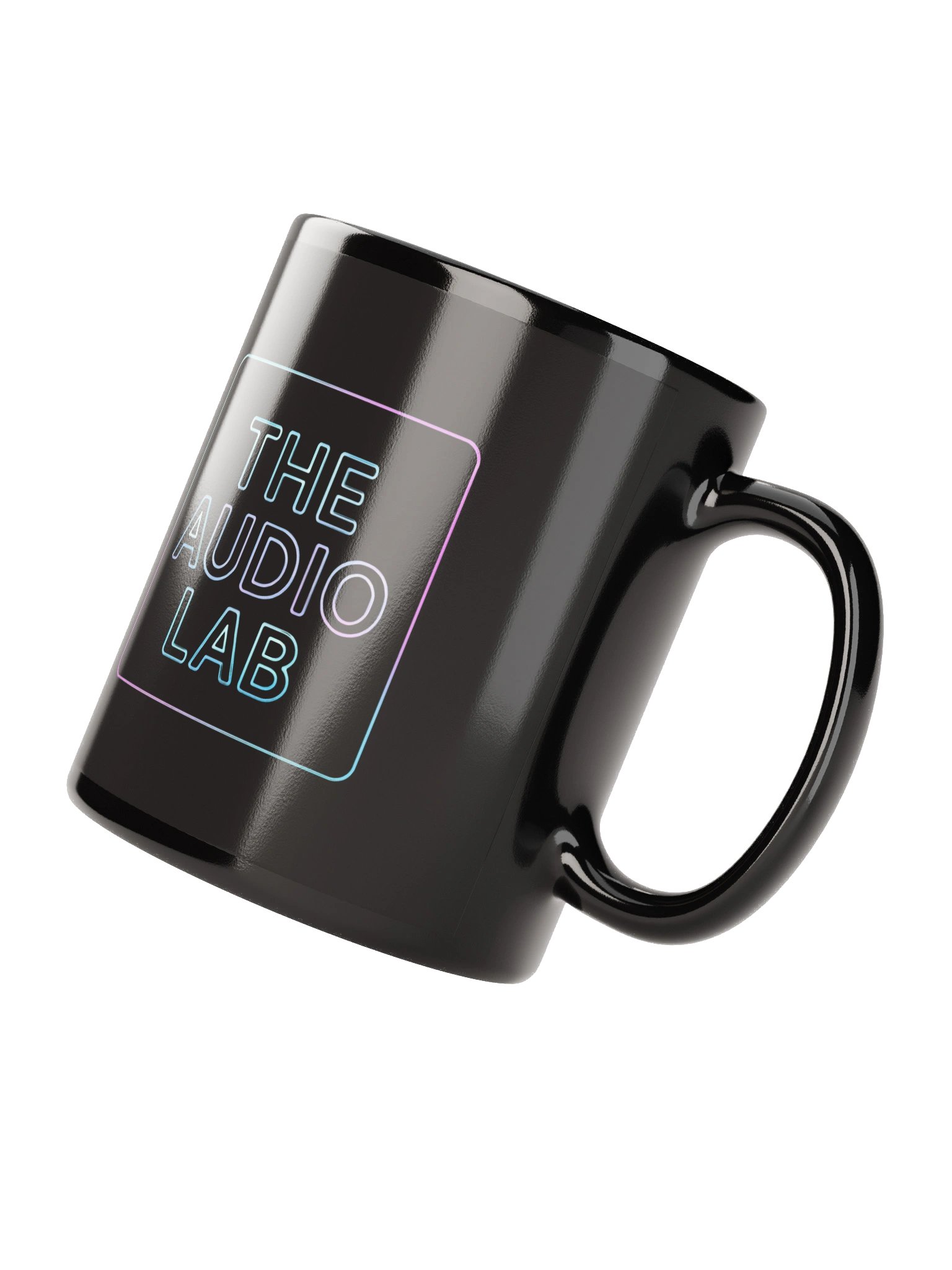Coffee Cup (Basic) product image (3)