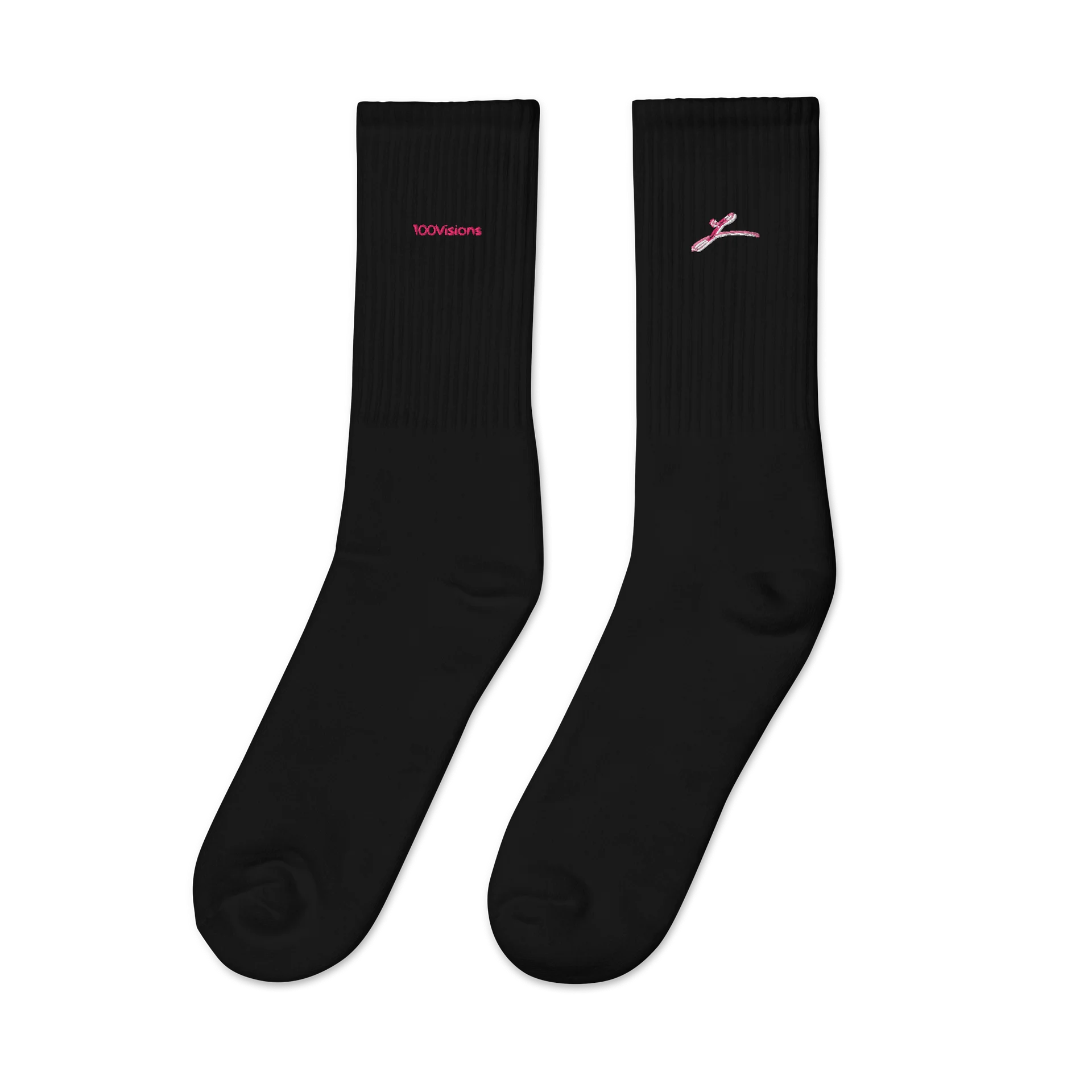 Surgical Precision #4 Companion Socks product image (4)