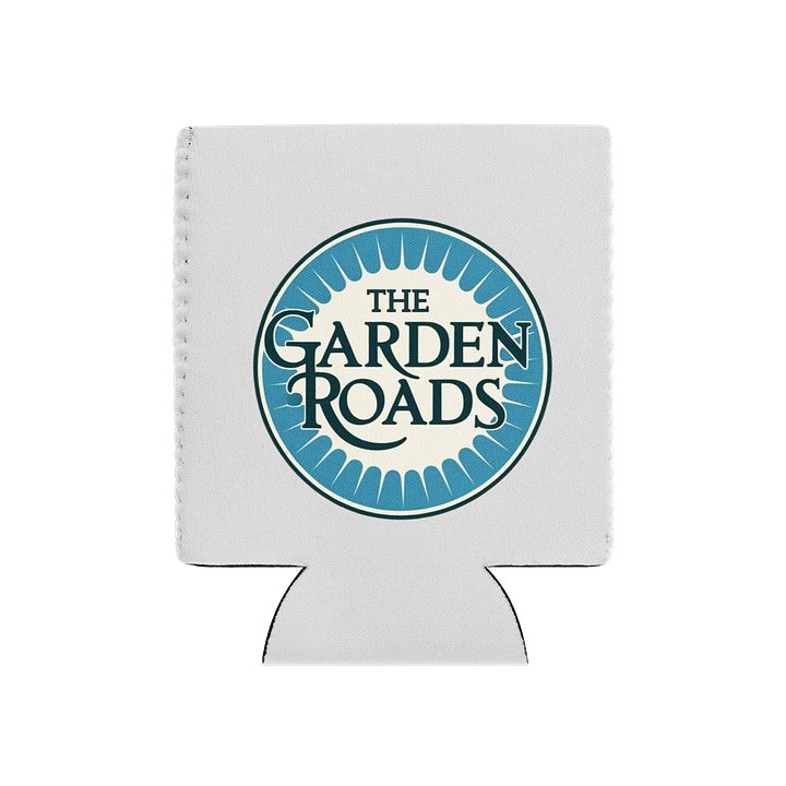 TGR Drink Holder product image (1)