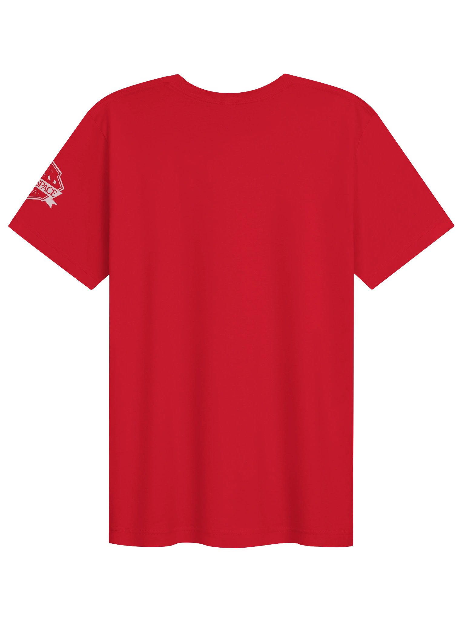 N109 Crows Team Shirt product image (2)