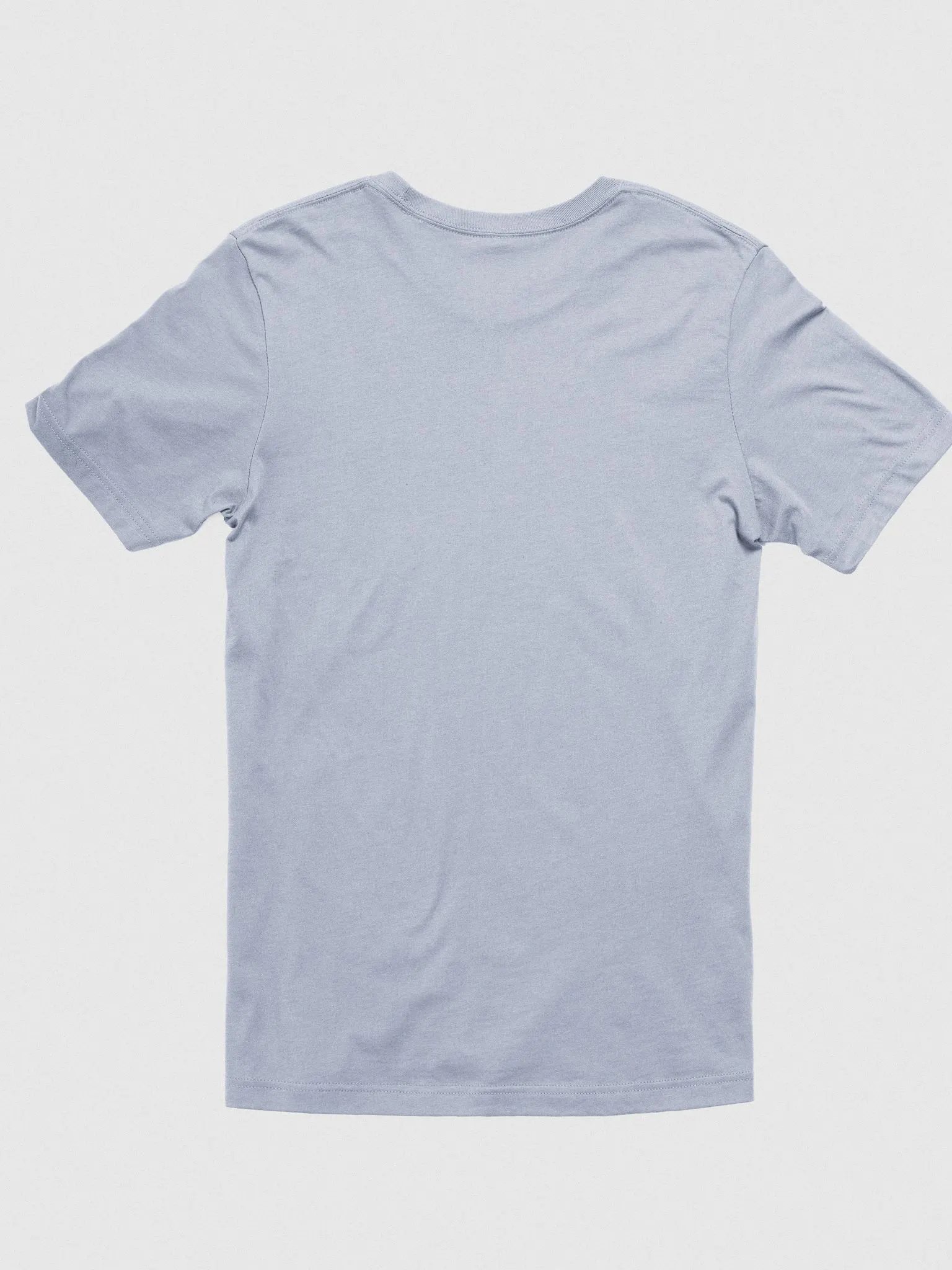 Pocket Penguin Tee product image (5)