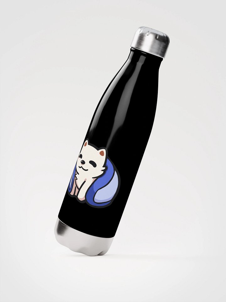 Comfy Water Bottle OG Edition product image (3)