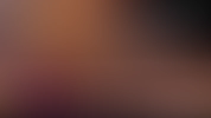 Audio thumbnail background