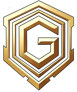 Goldovator Shop