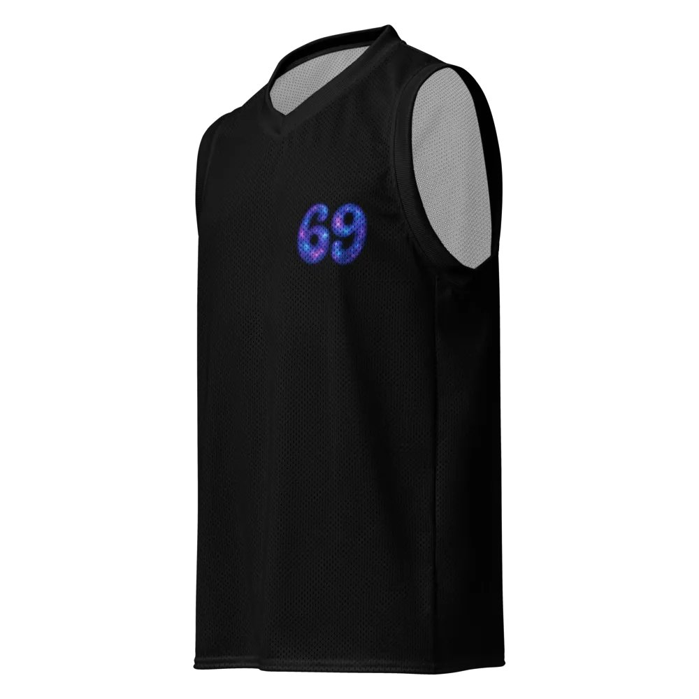 69 Jersey product image (1)