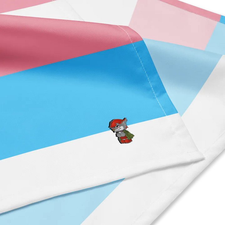 bandnana product image (4)