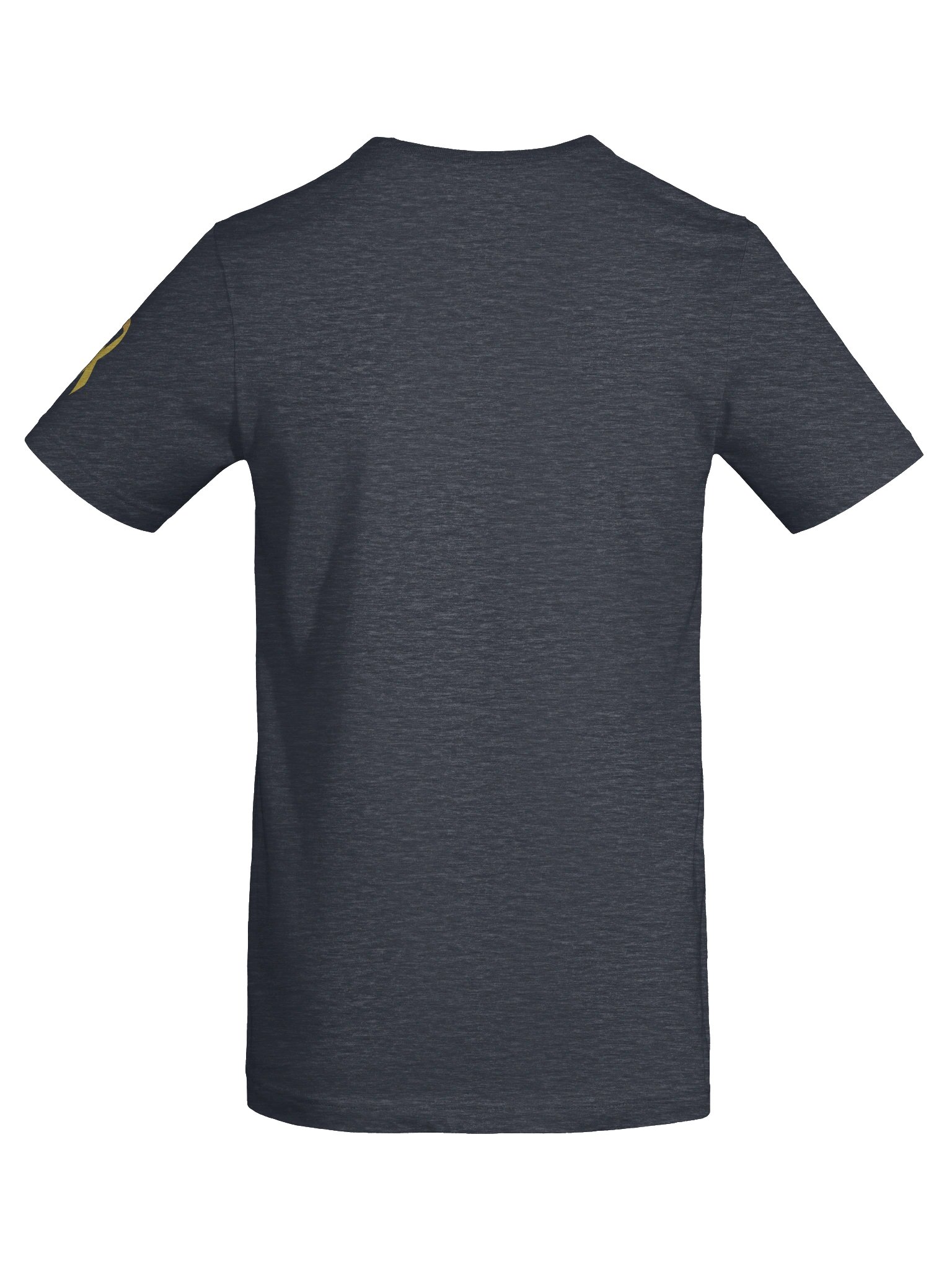 Make a Wish Disney T product image (56)