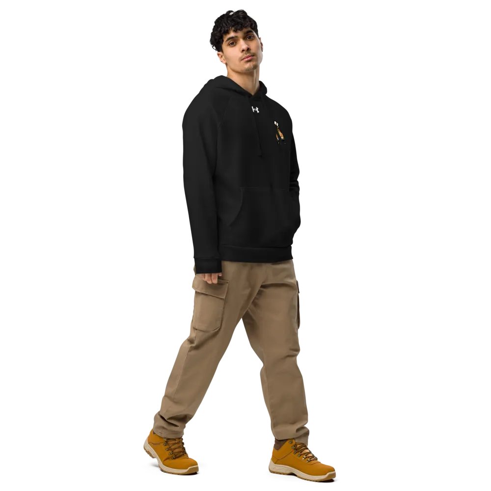 EXPENSIVE AHHOODIE product image (4)