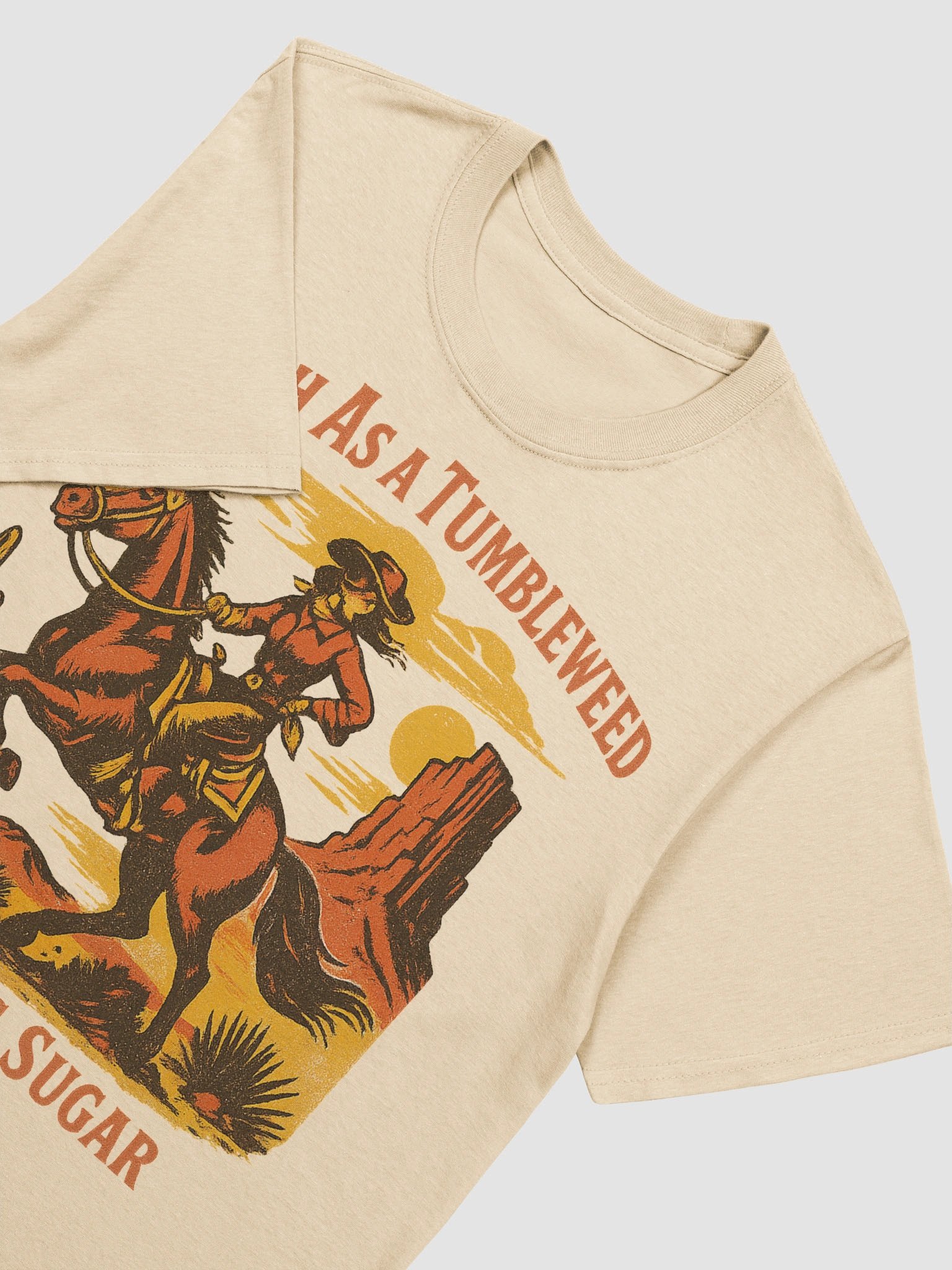 Tumbleweed Tough product image (3)