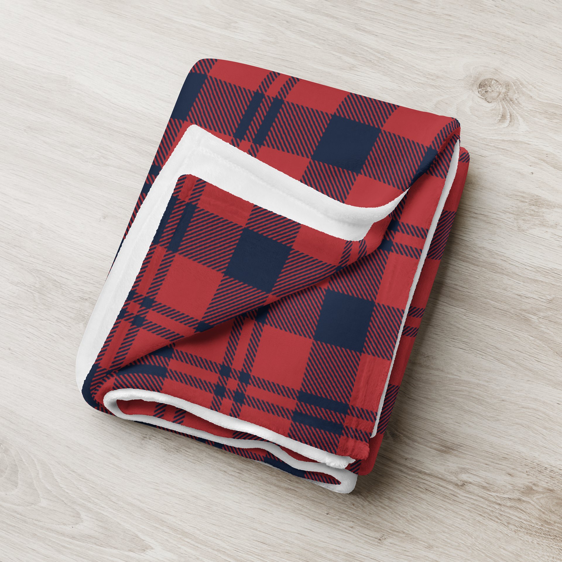 Throw Blanket product image (8)