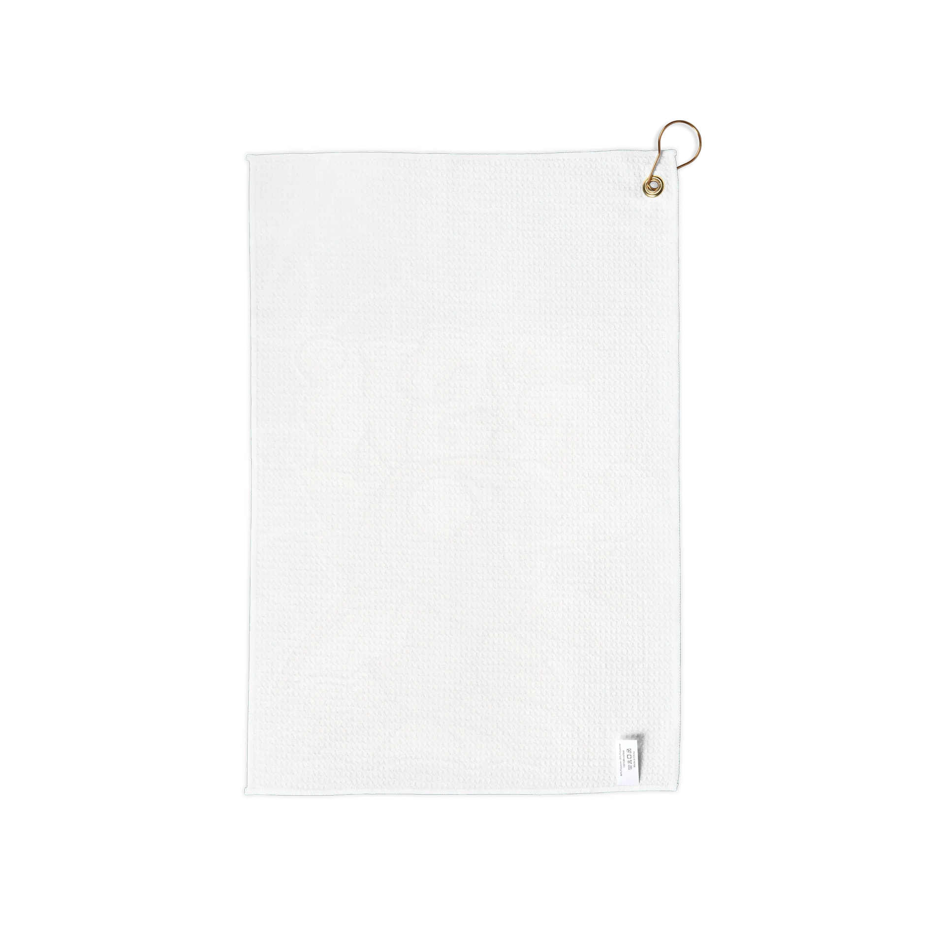 BOOTYBEACH: Cheer 200 Hand Towel product image (2)