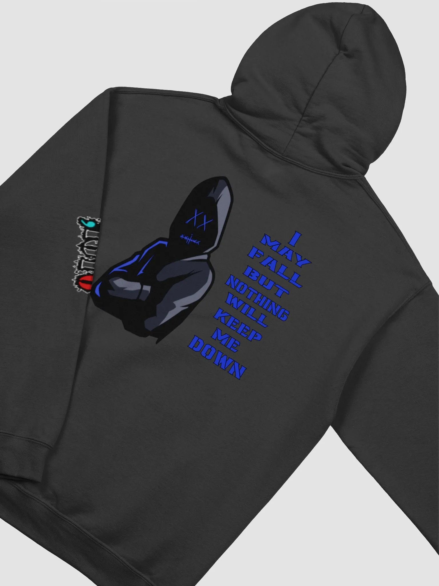 Hoodie product image (11)