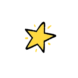 Mini Stars tier thumbnail