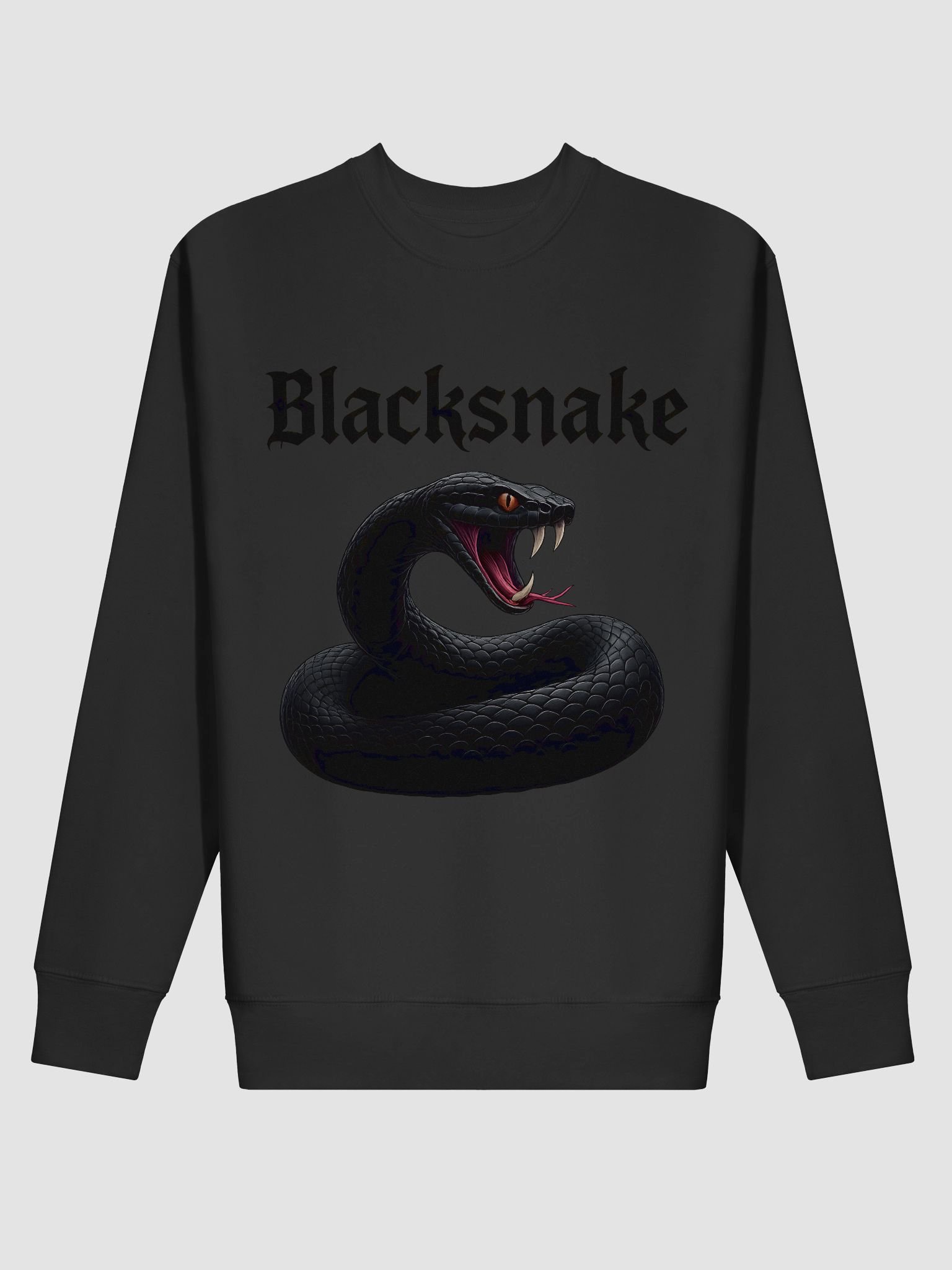 BlackSnake2 product image (2)