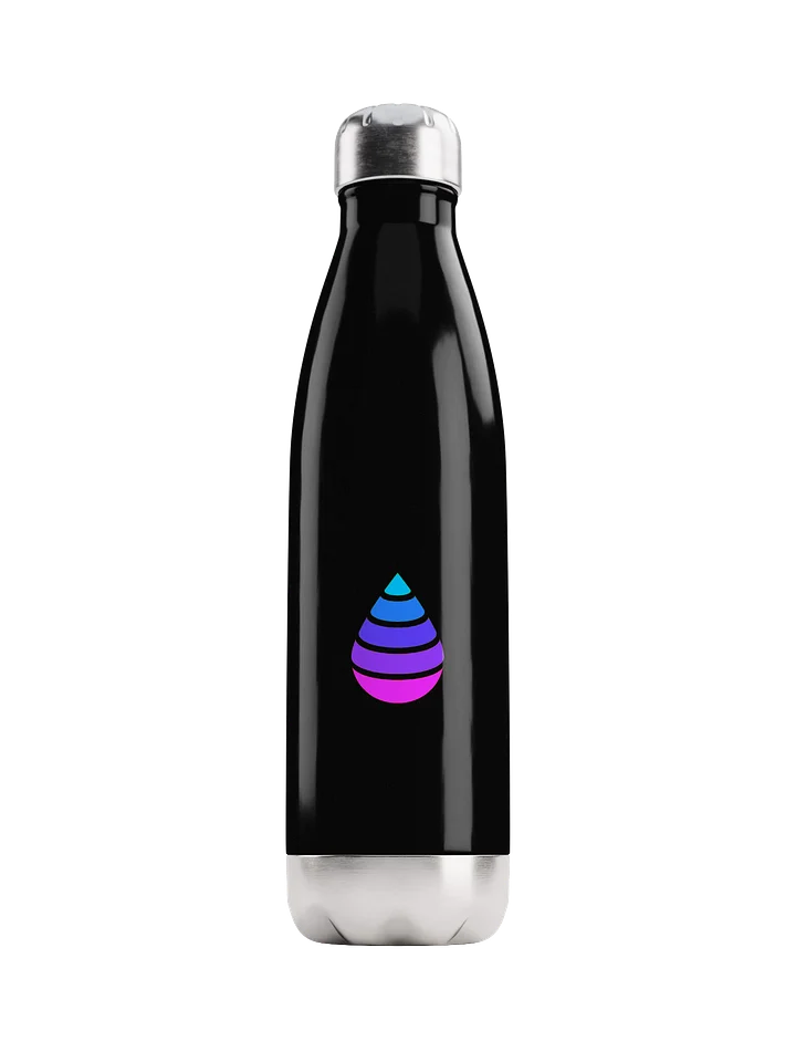 Vapor Waterbottle product image (1)