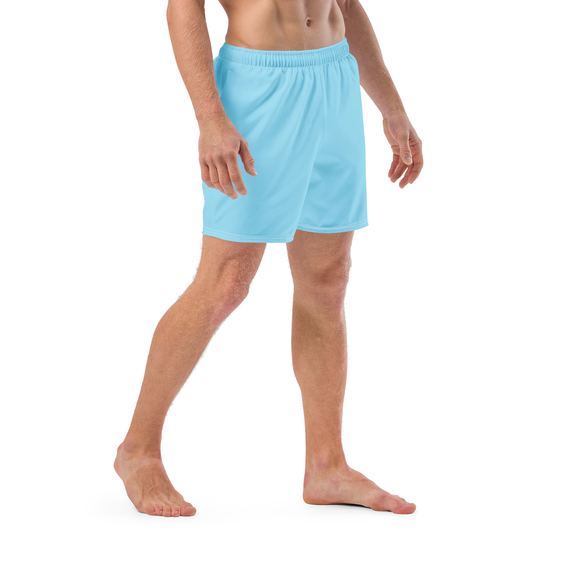 Zwembroek product image (6)