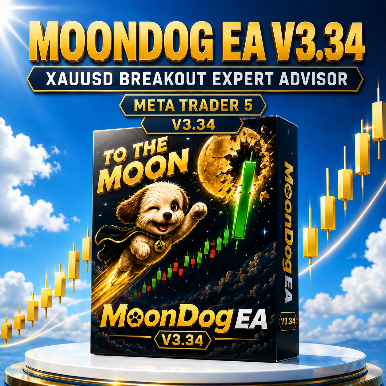 MoonDog EA MT5 Version 3.34 product image (1)