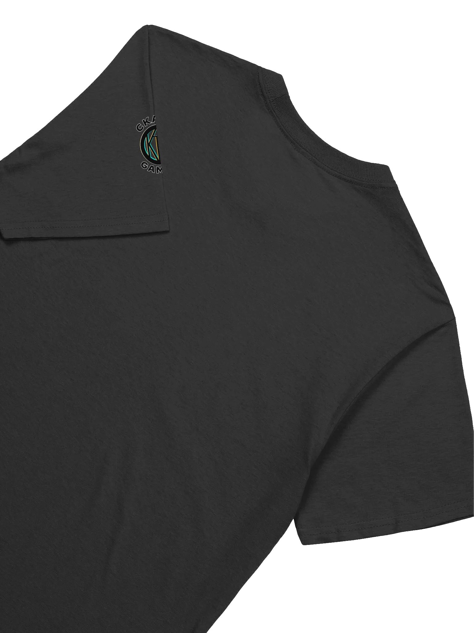 Green Lantern product image (25)