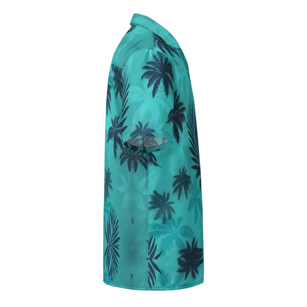 GTA Vice City Tommy Vercetti Shirt product image (7)