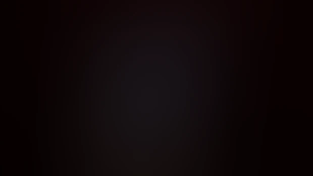 Audio thumbnail background