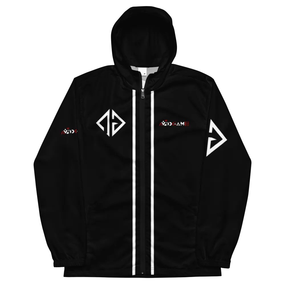 Vestes noir product image (1)