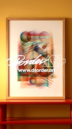 Collection ZERO
Unique original

Available at www.dsorder.art

#art #airbrush #artprocess #90s #handcrafted