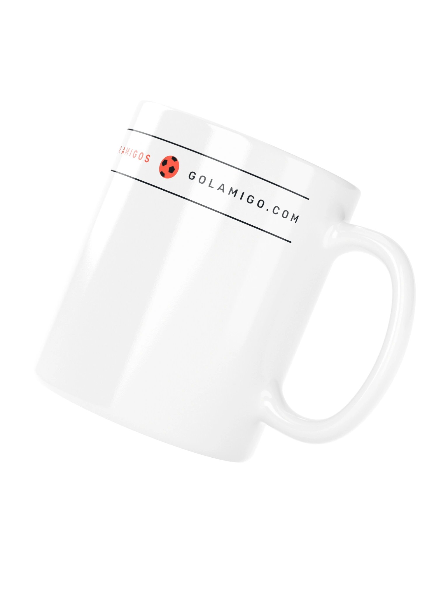 GolAmigo Power Mug product image (10)